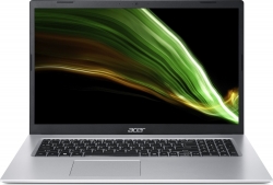 Acer Aspire 3 A317-53-55K3, Core i5-1135G7, 8GB RAM, 512GB SSD